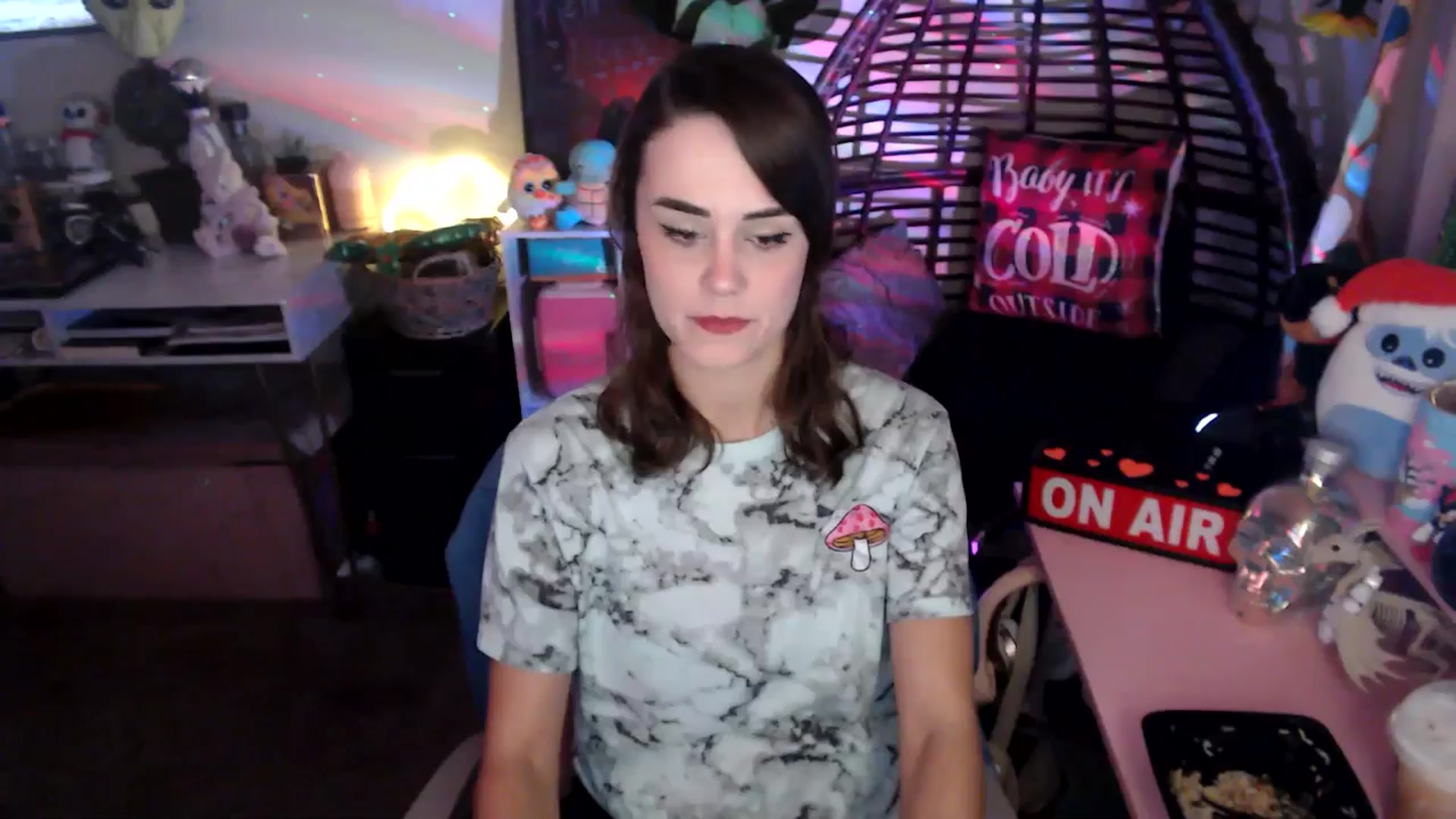 HeidiKlumsy video thumbnail