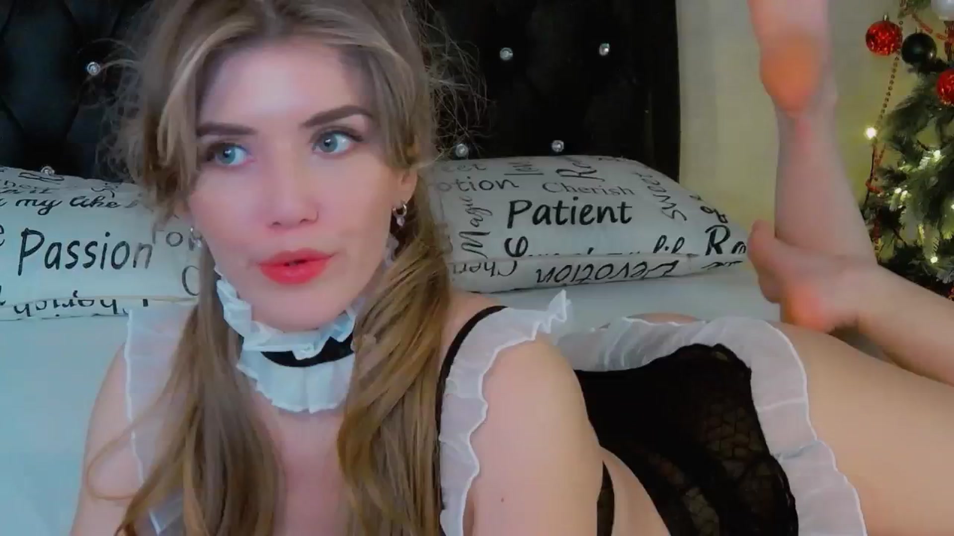 KilianSou video thumbnail