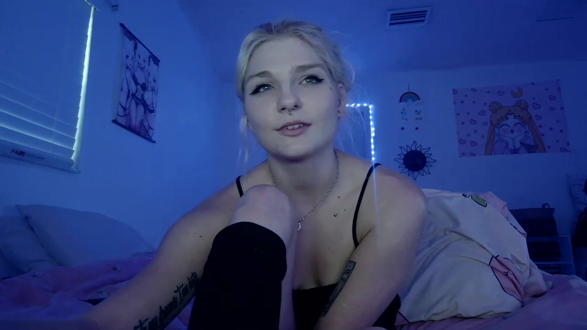 DuckChan0 video thumbnail