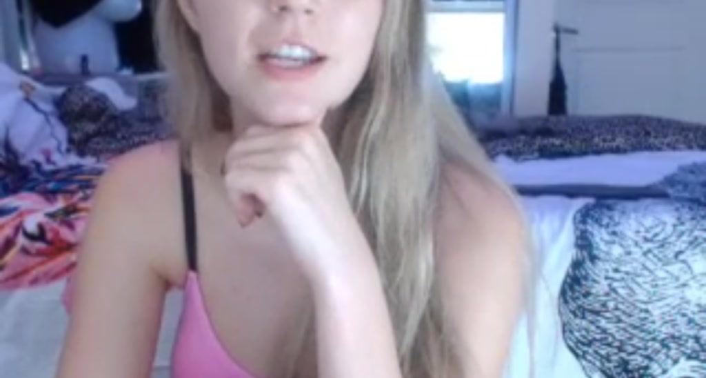 Katie video thumbnail