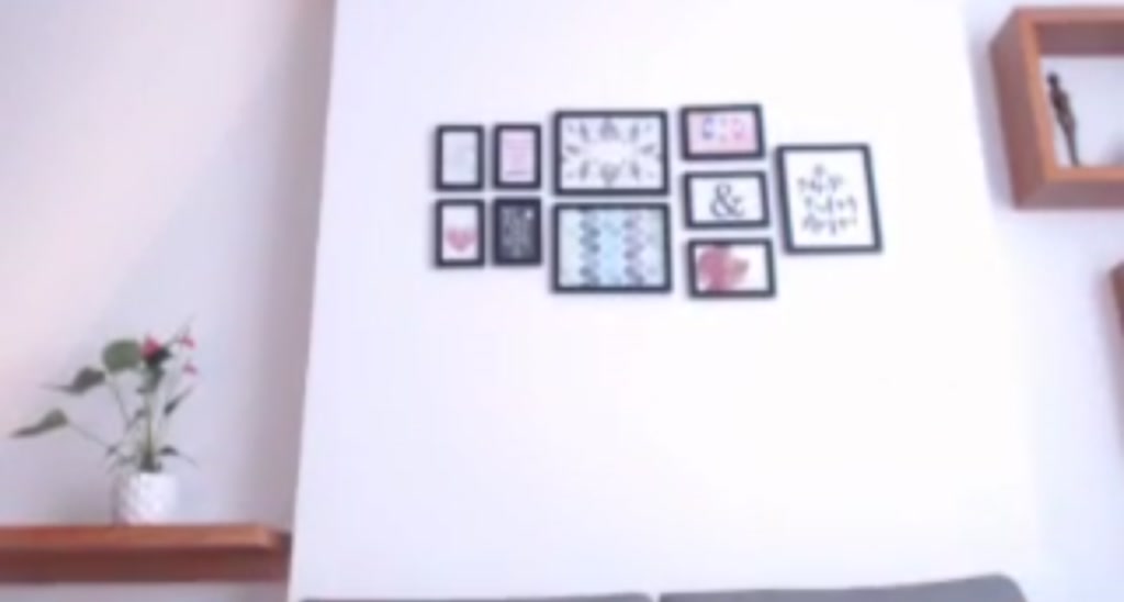 SchoolBabyxx video thumbnail