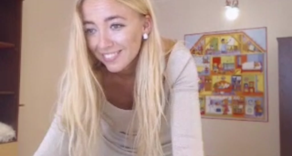 Martha_ video thumbnail