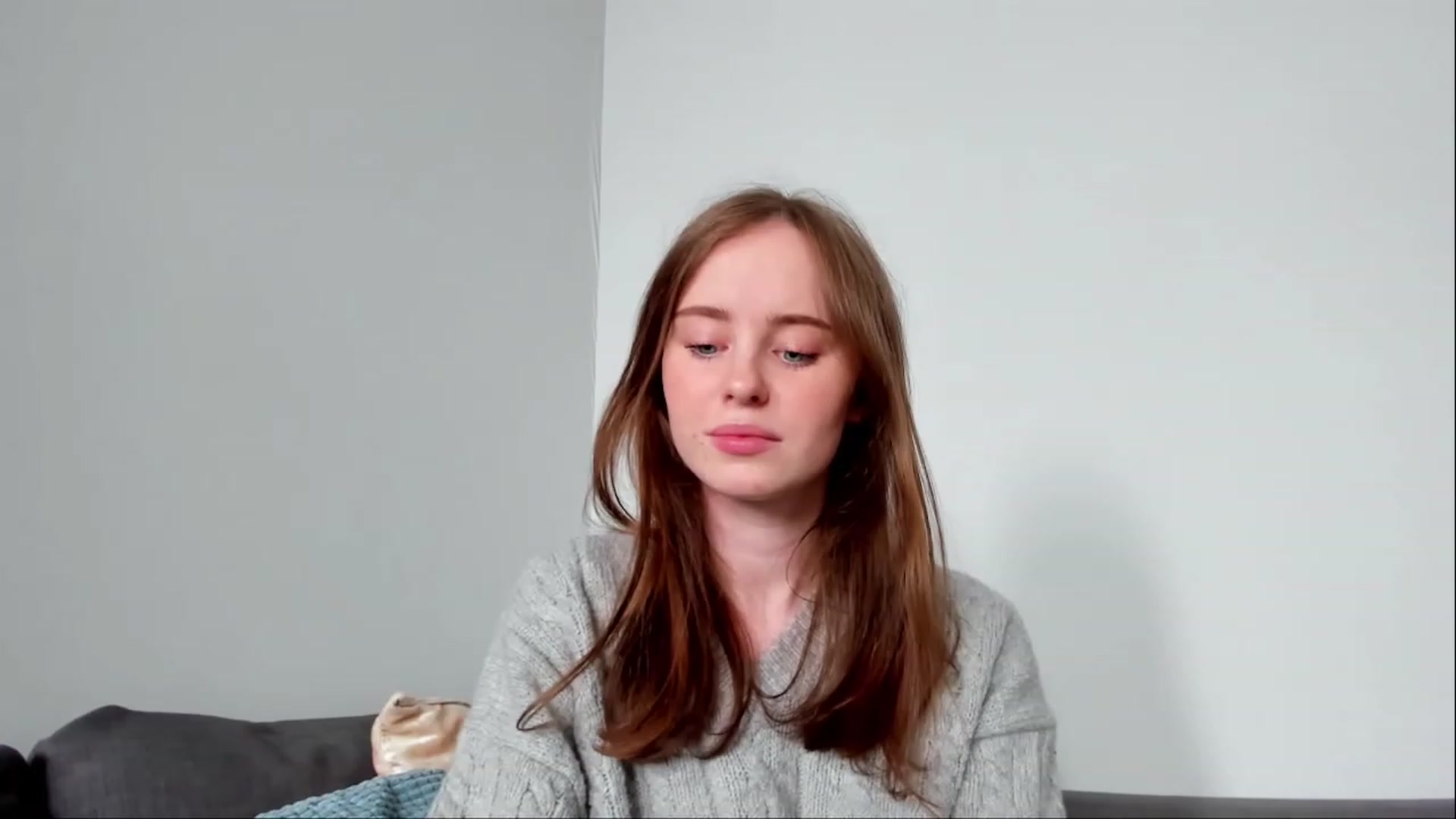 userSasha video thumbnail