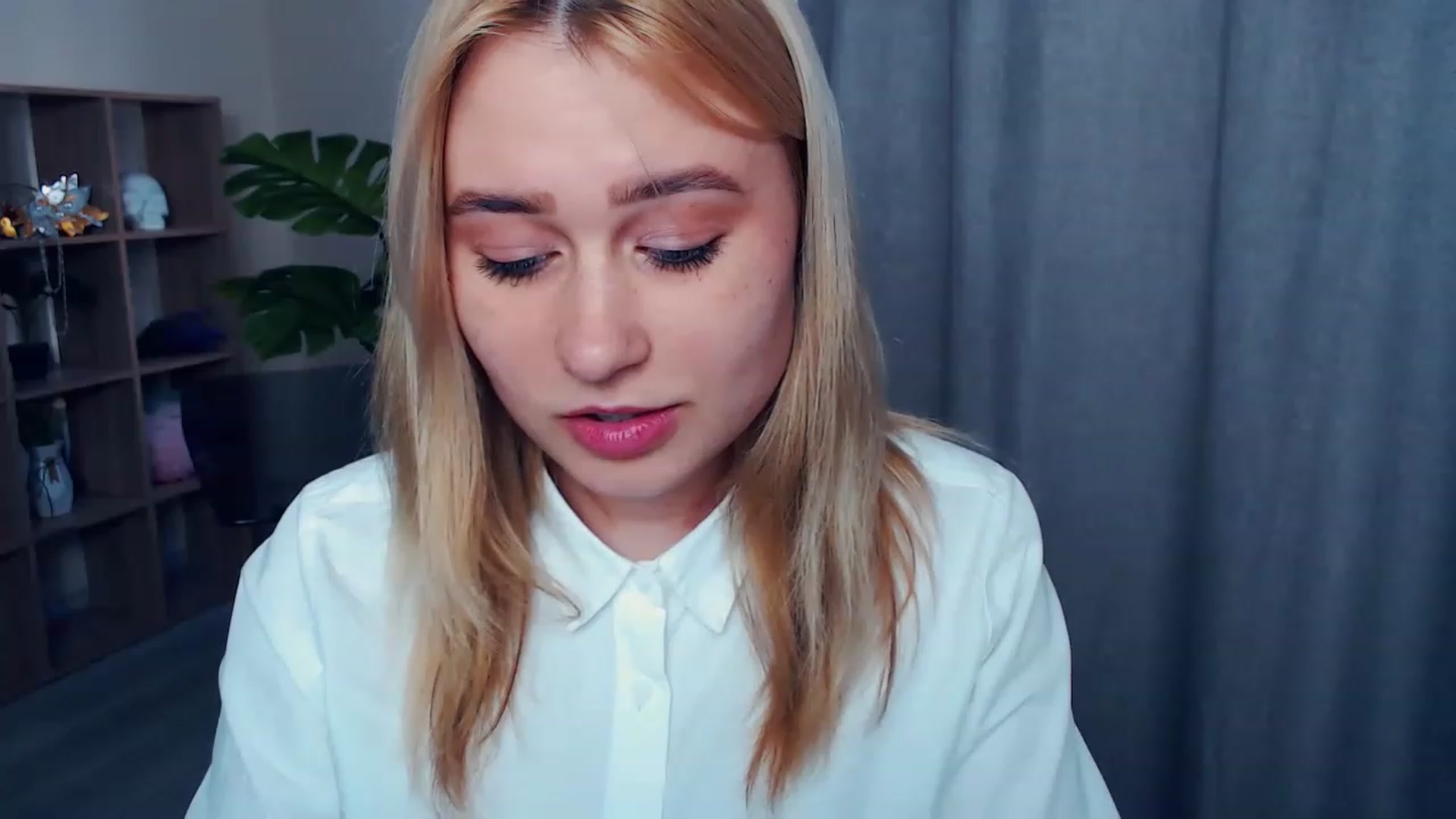 Kukla_kolduna video thumbnail