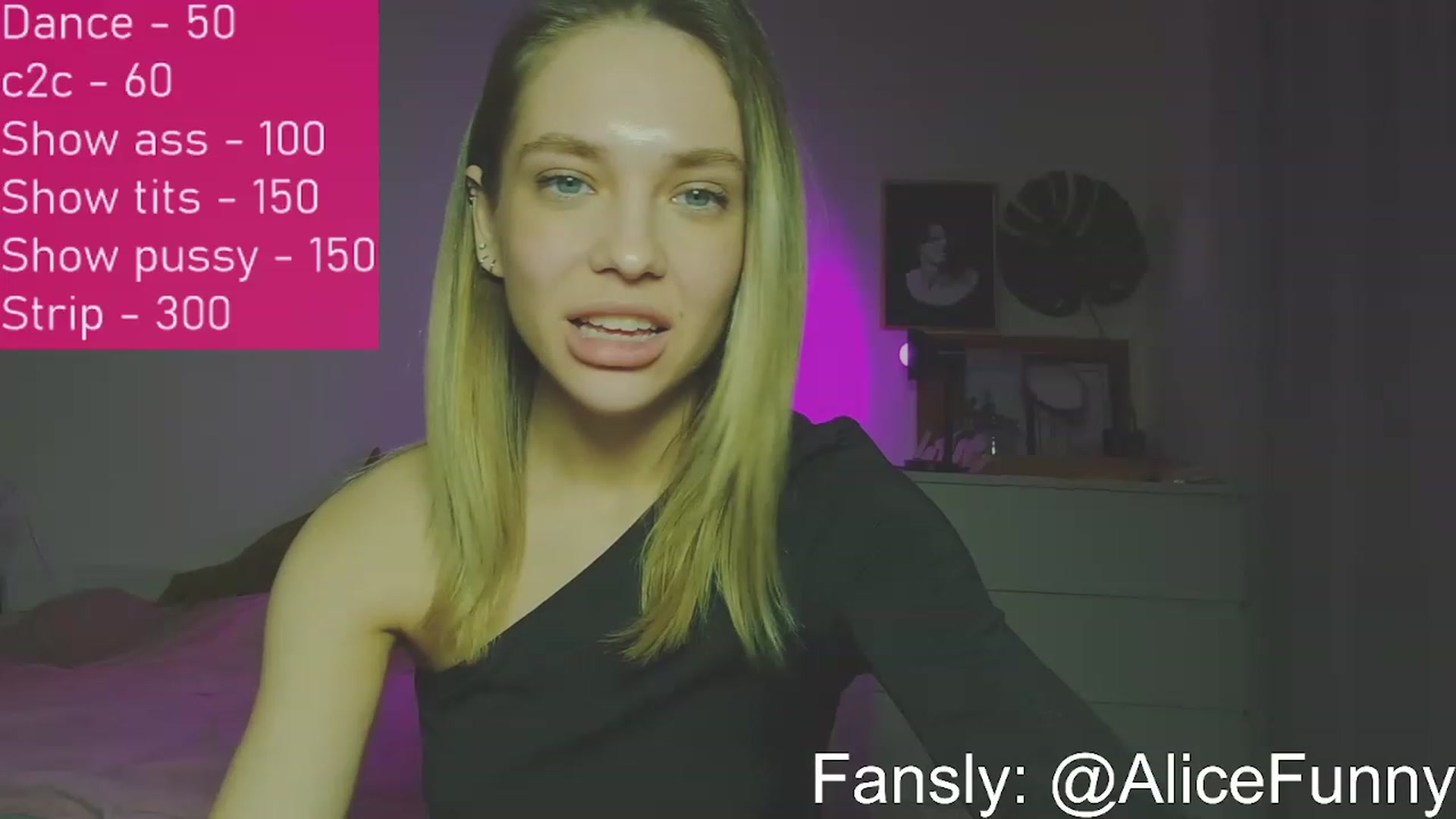 FunnyMinni video thumbnail