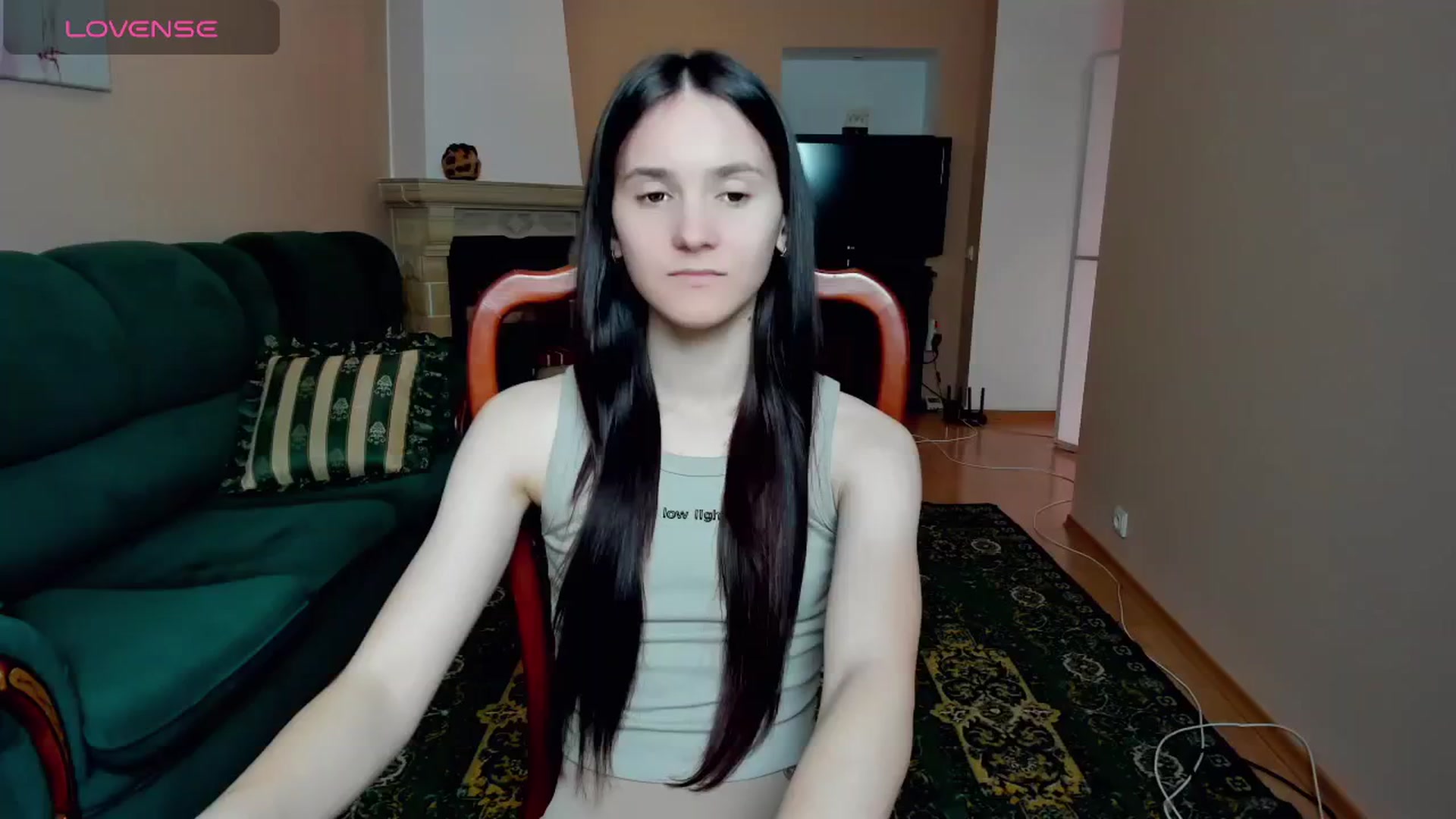 Madison_Burke video thumbnail