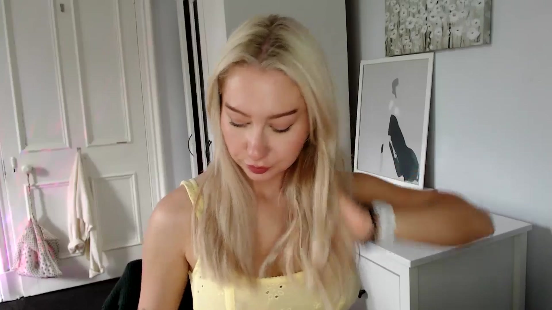 British_Cutie video thumbnail