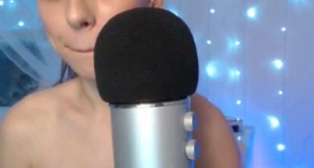 AlexaBlancOh video thumbnail