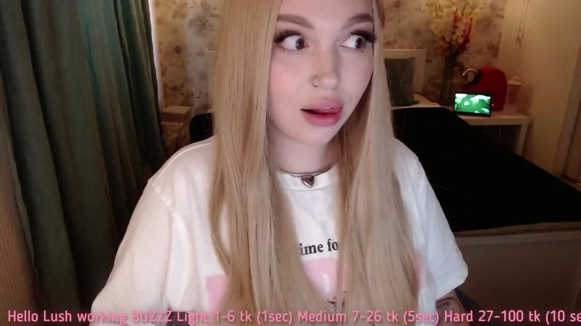 Kylie_Lu video thumbnail