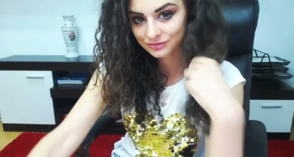 Elisabeeth video thumbnail