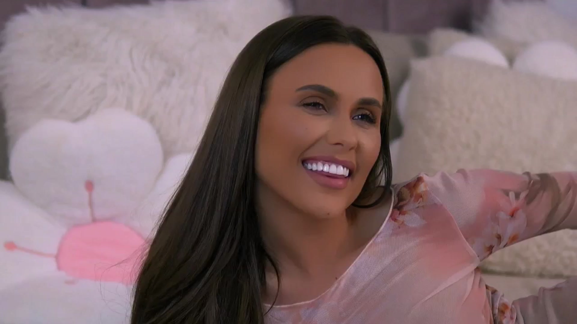 AnaisBellas video thumbnail