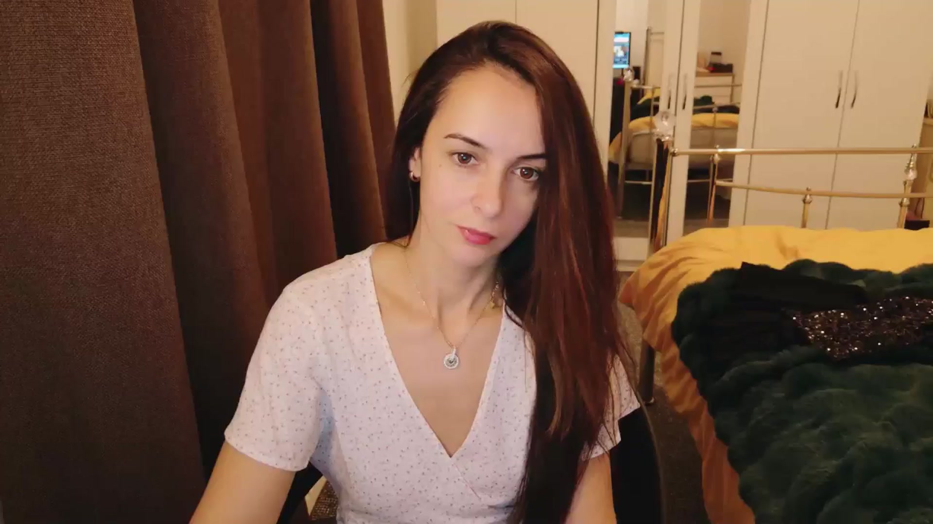 KarlaOlivia video thumbnail