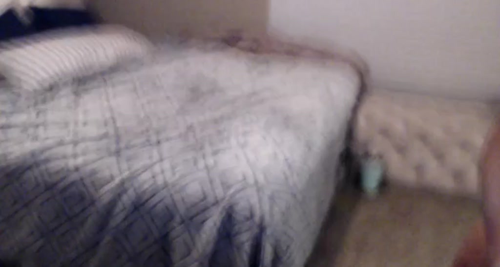 HallieHarper video thumbnail