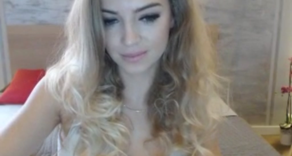 Nadyasoft video thumbnail