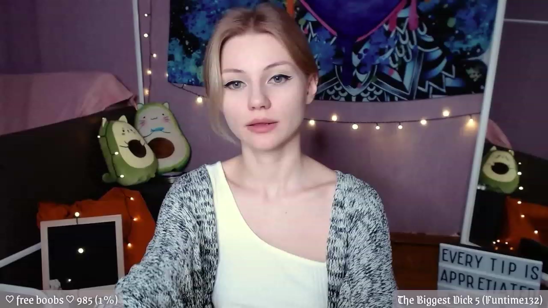 JellyFox video thumbnail