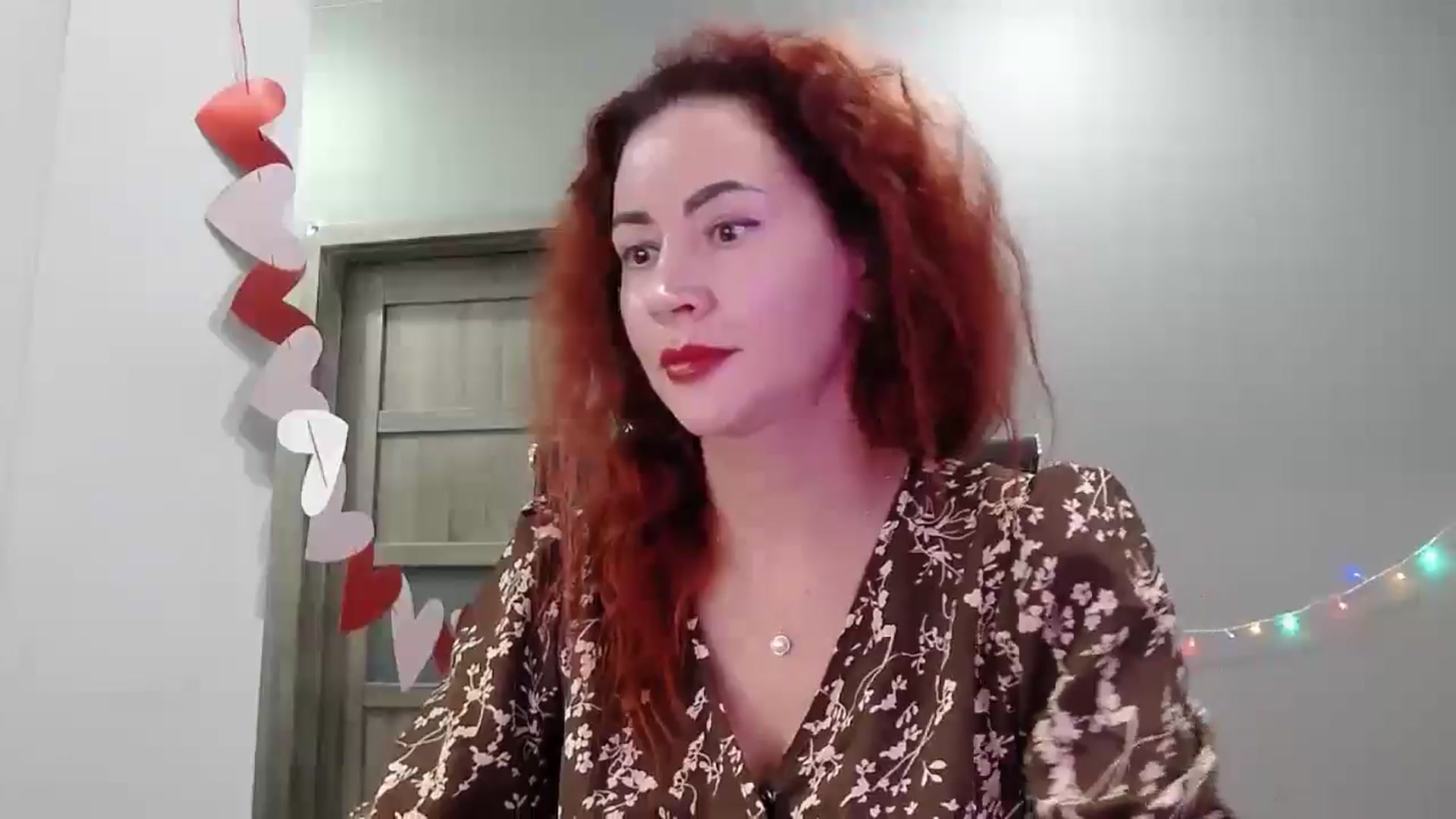 XeniaMilf video thumbnail