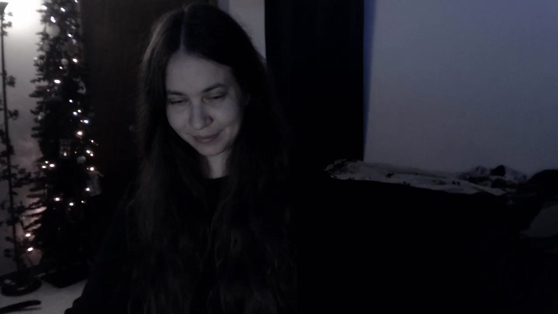 LadyMarceline video thumbnail