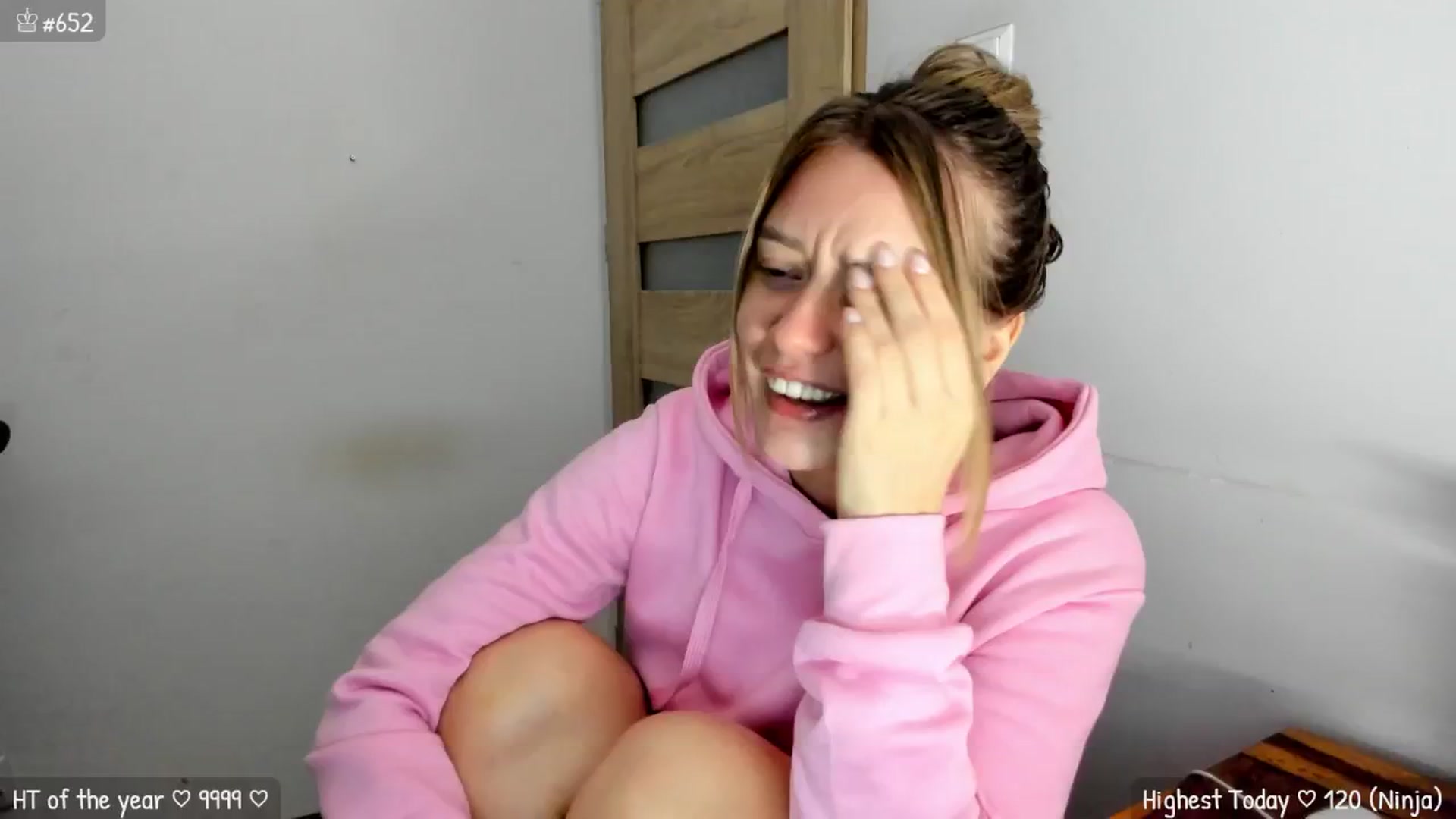 MirBee video thumbnail