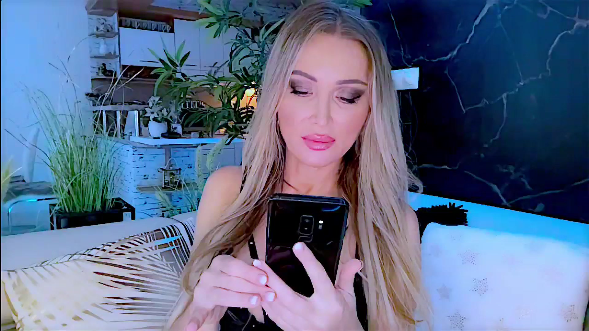 Diana_Doll video thumbnail