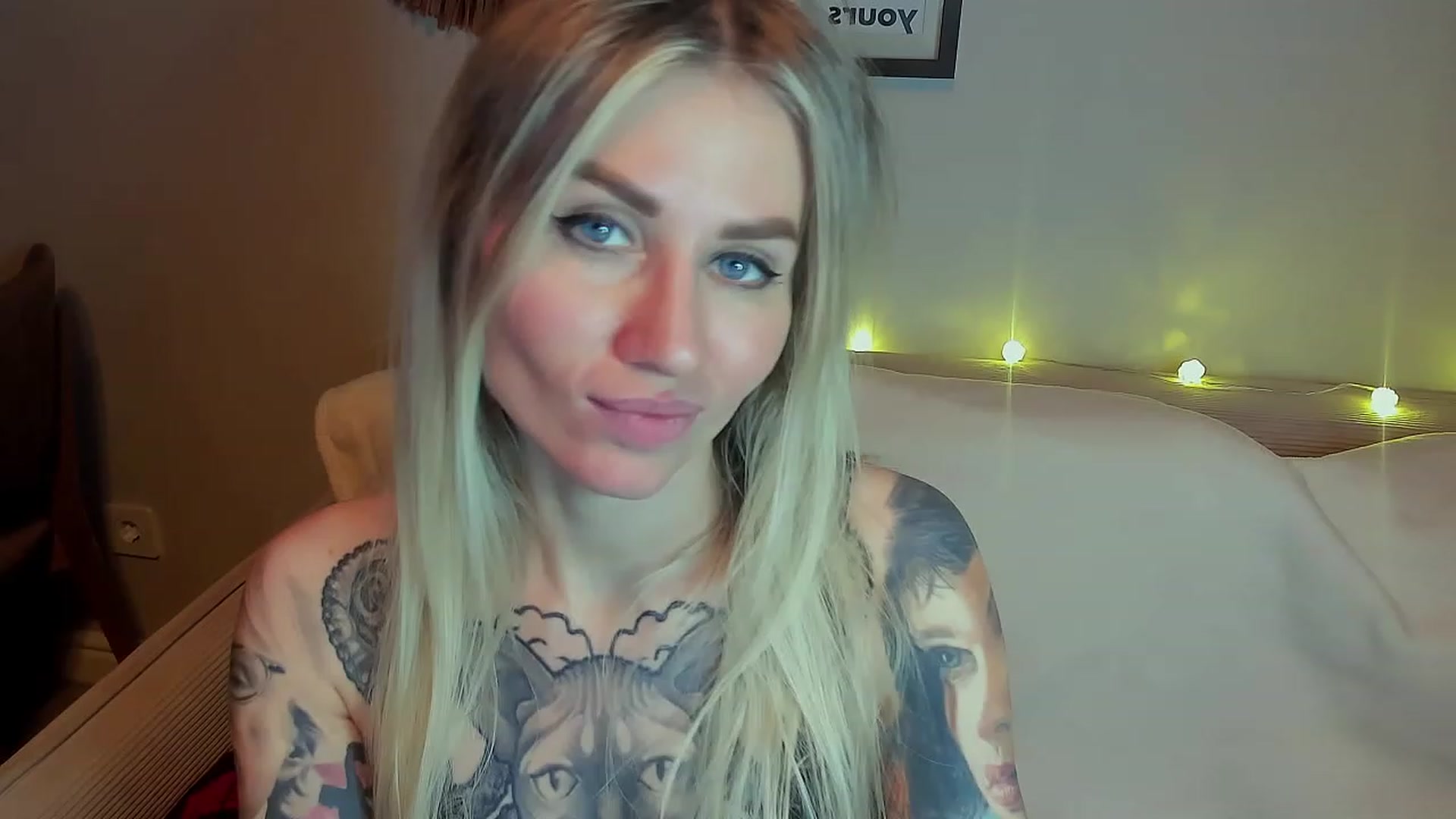 Alexa_Smithhh video thumbnail