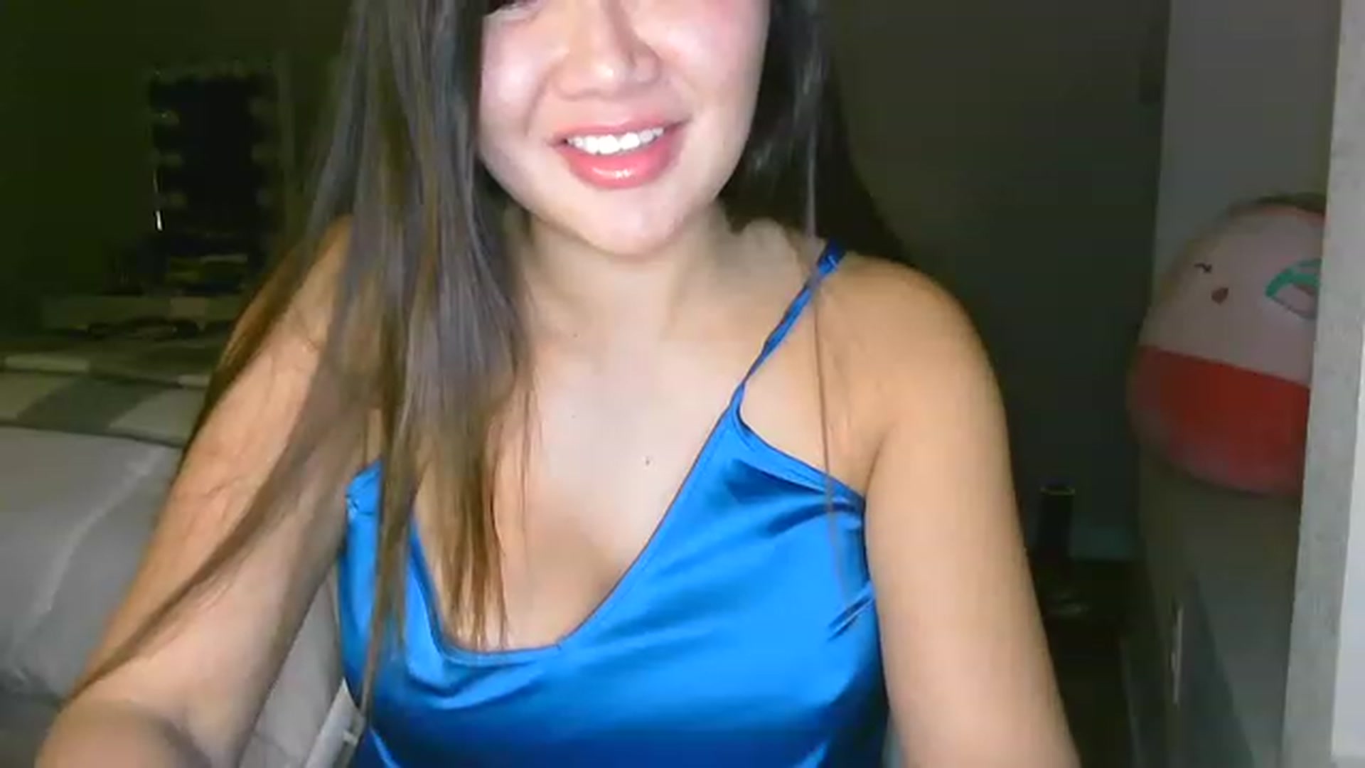 MissJaeLee video thumbnail