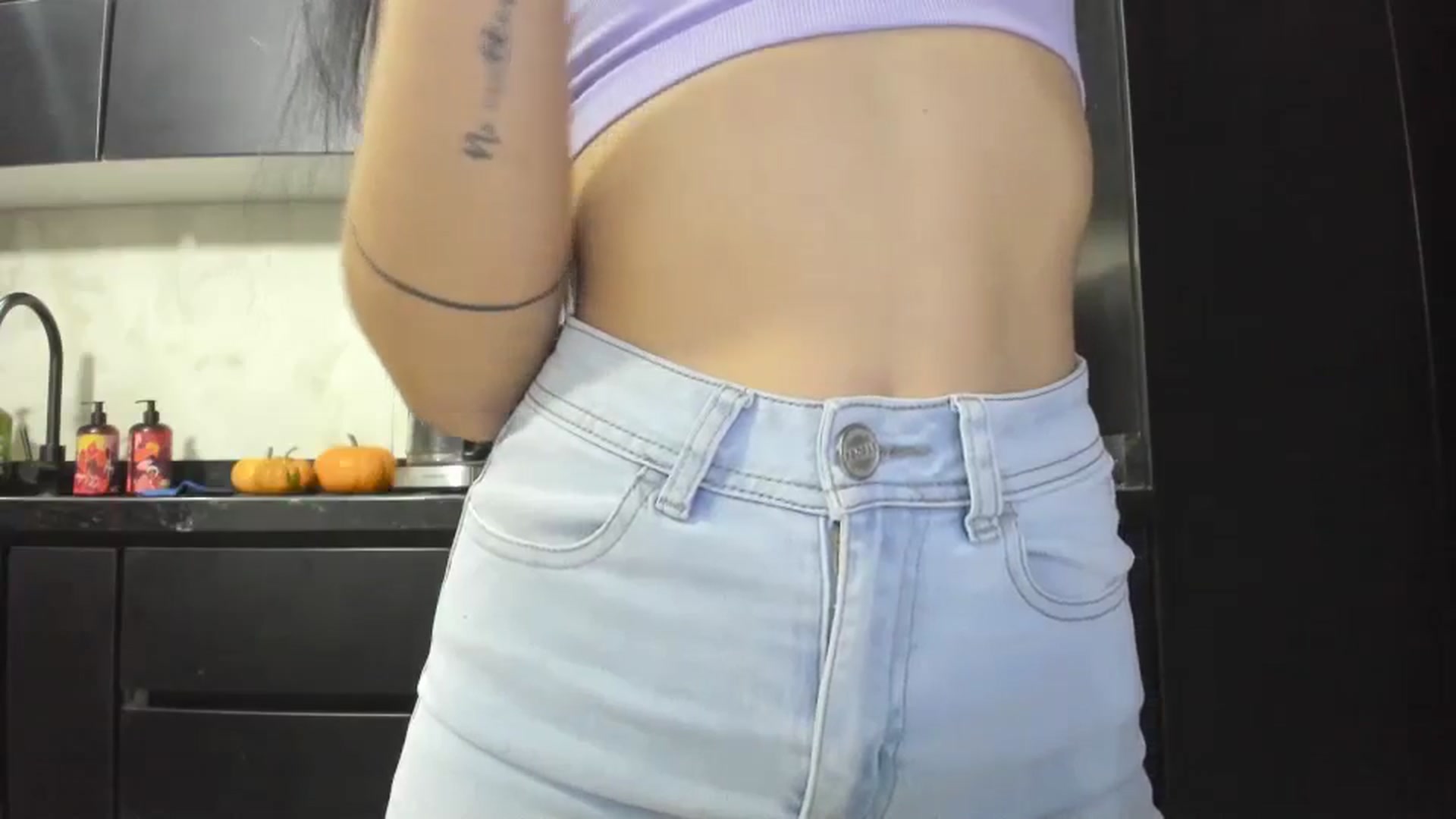 Kattgalle video thumbnail
