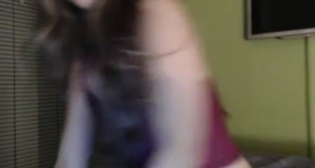 MissMasie video thumbnail