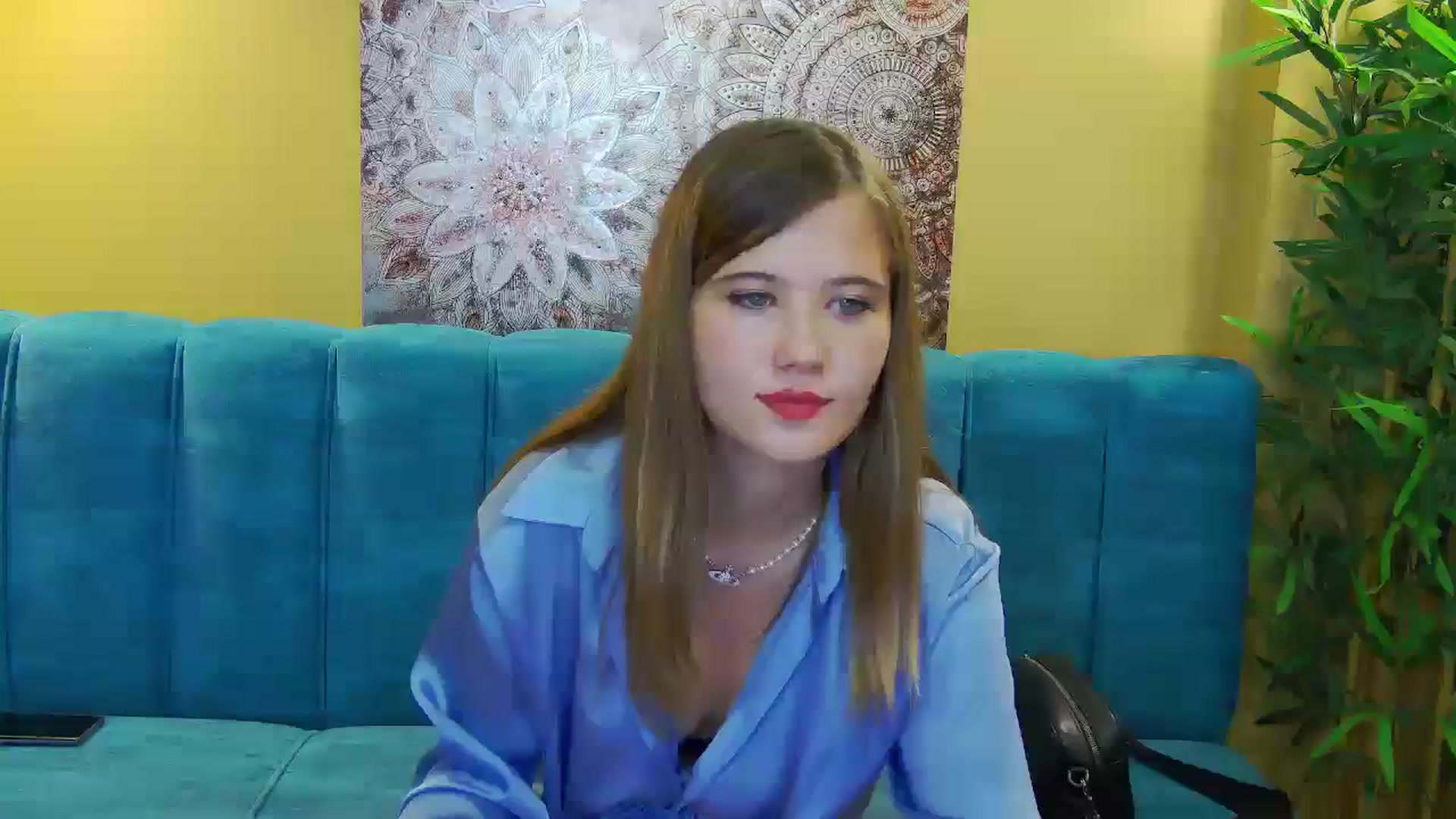 Aileenaa video thumbnail