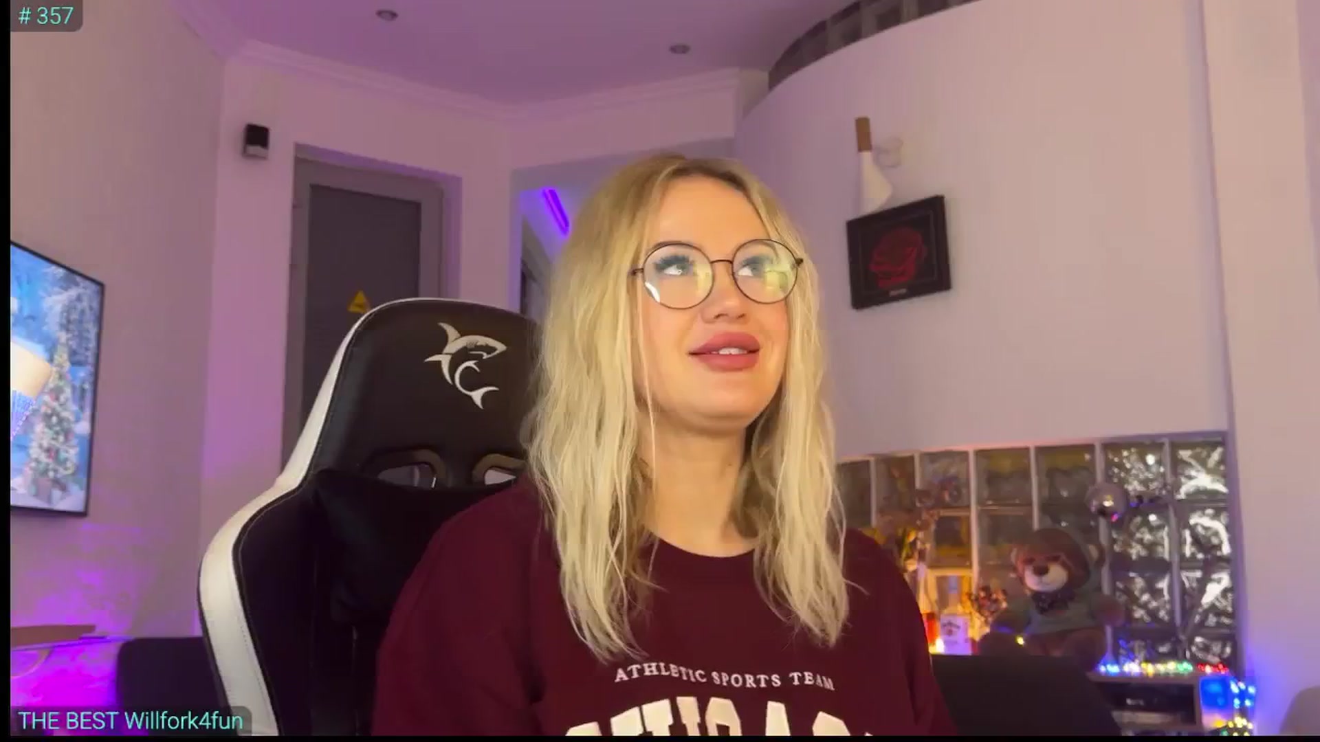 AlexiAngel video thumbnail