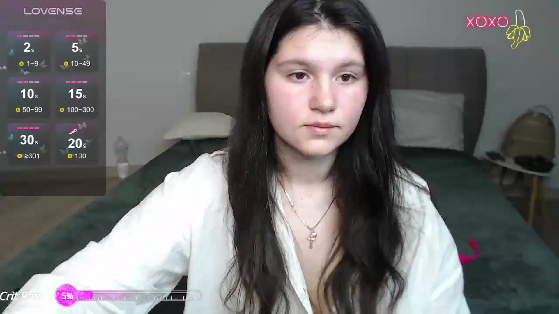 Lillyy_sweet video thumbnail