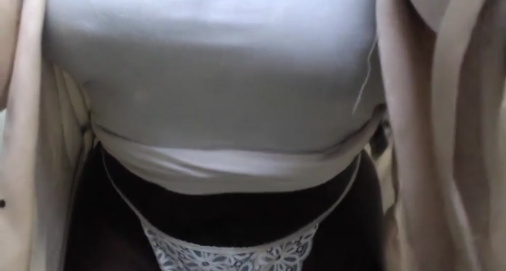 MissPeabody video thumbnail