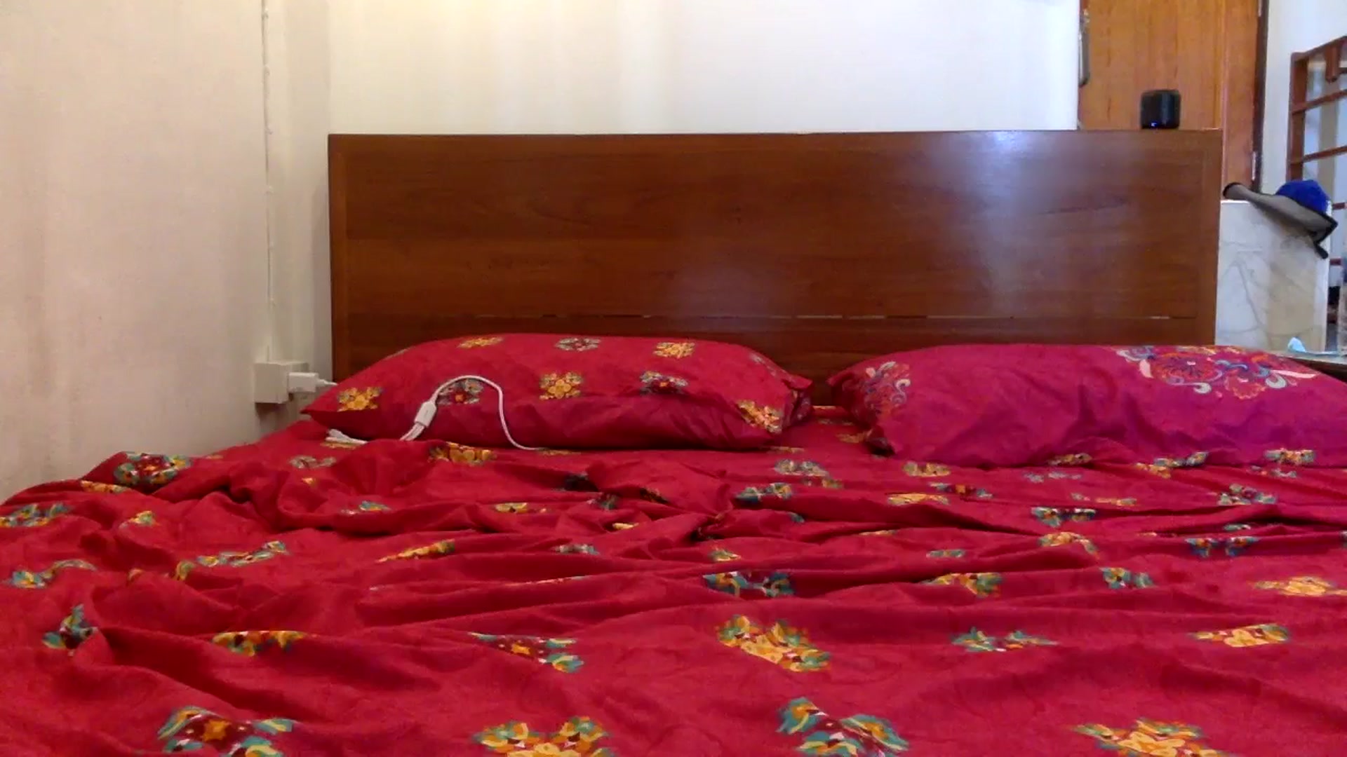 Miss_emiko video thumbnail