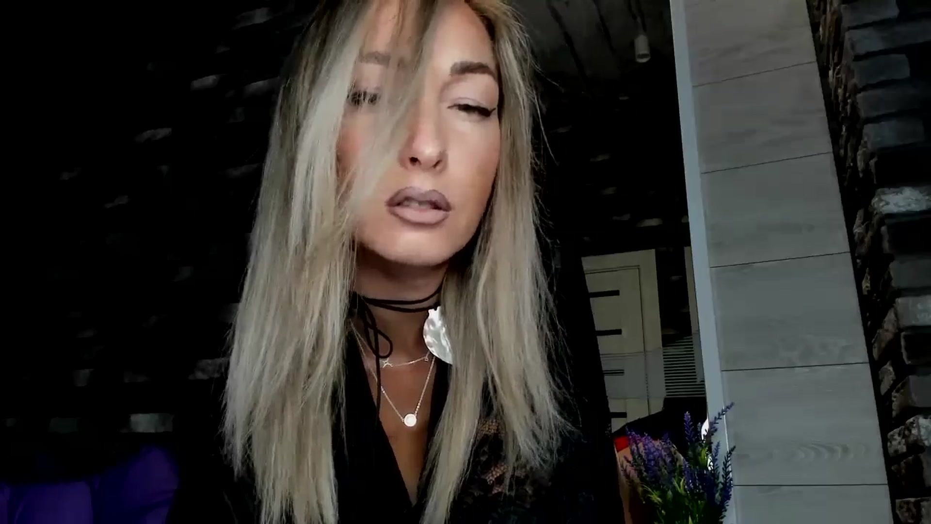 Blake_Star video thumbnail