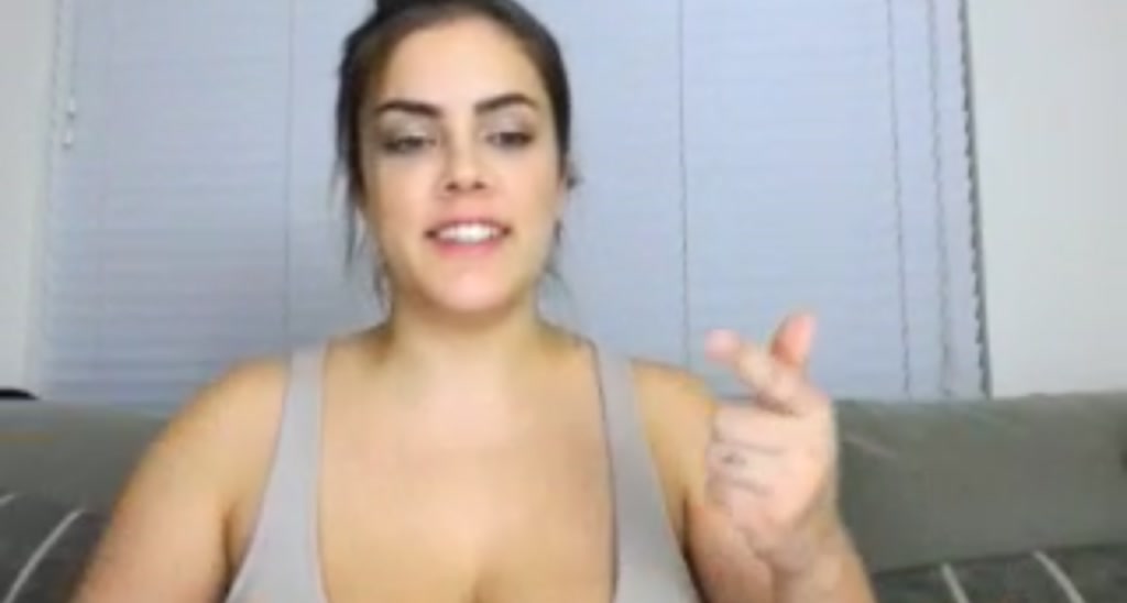 KatieMFCums video thumbnail