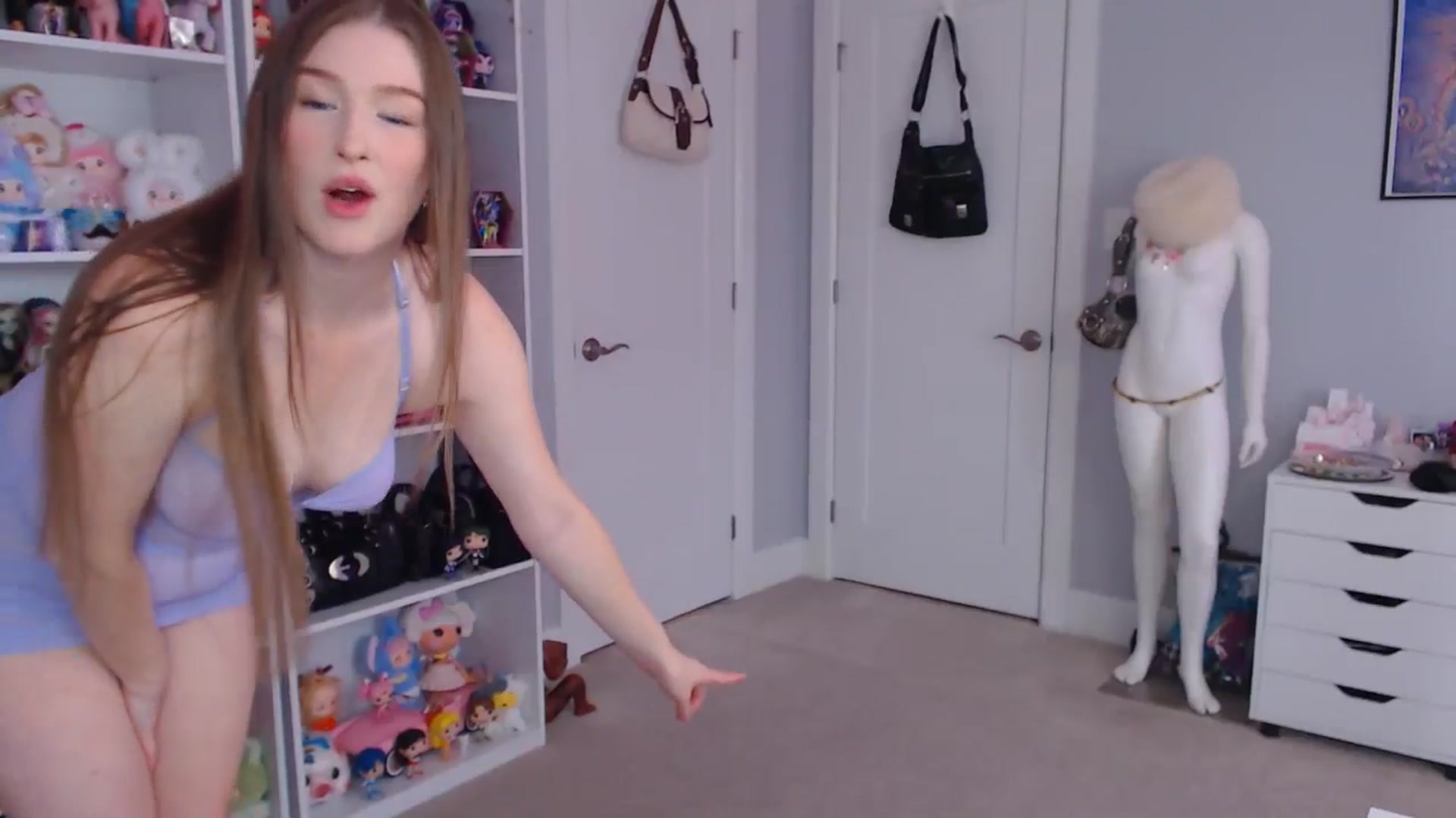 GemmaMinx video thumbnail
