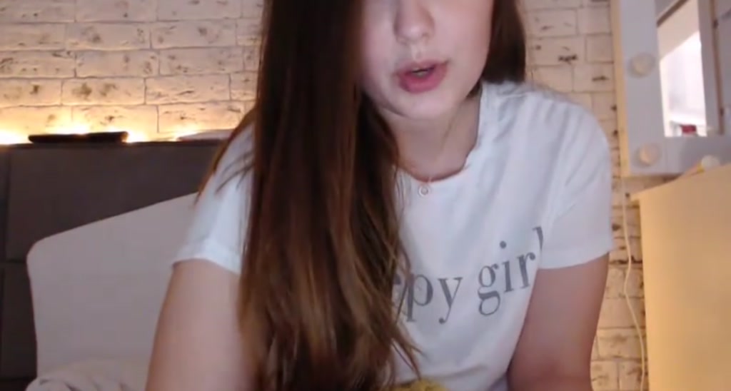 MeowKattie video thumbnail