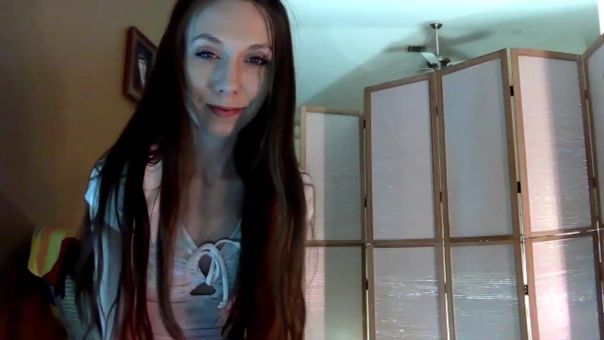 HoneysRoom video thumbnail