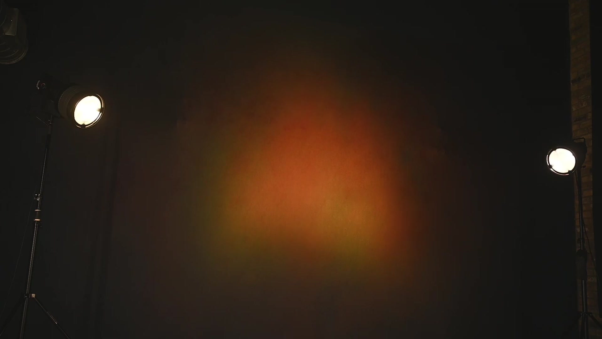 RocknRose video thumbnail