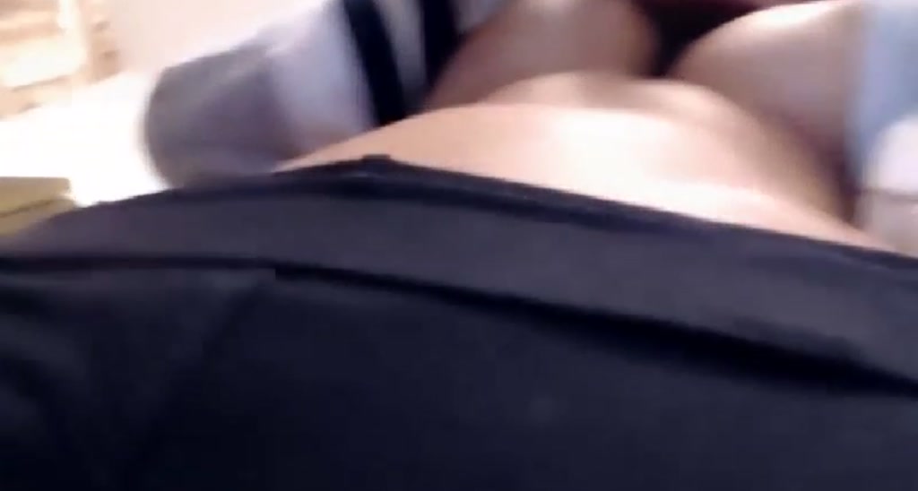 SUNNY_PINK video thumbnail
