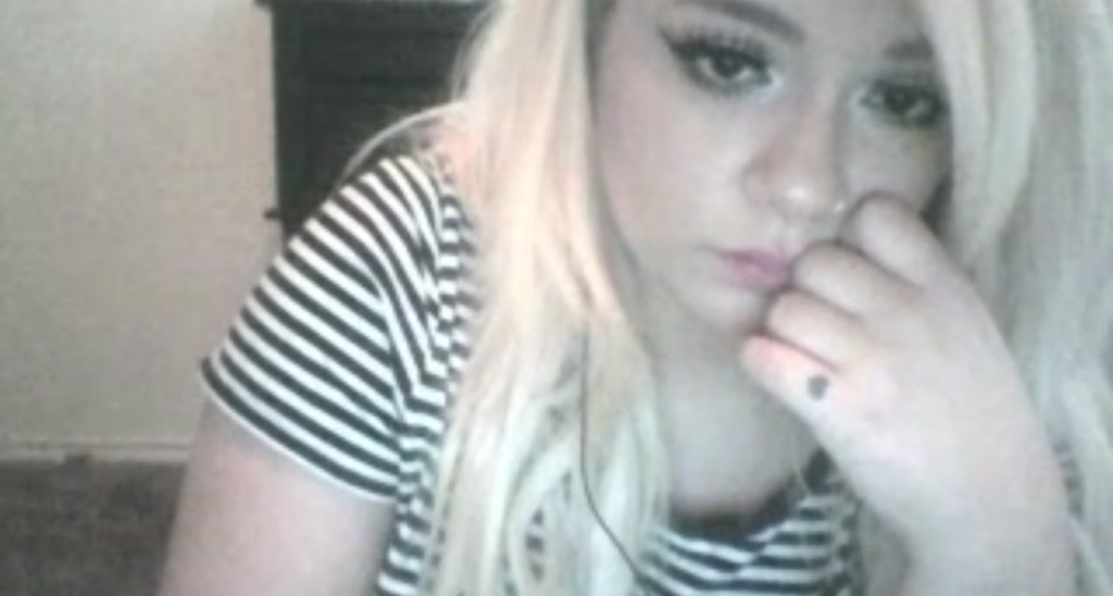 GamerGirlYuki video thumbnail