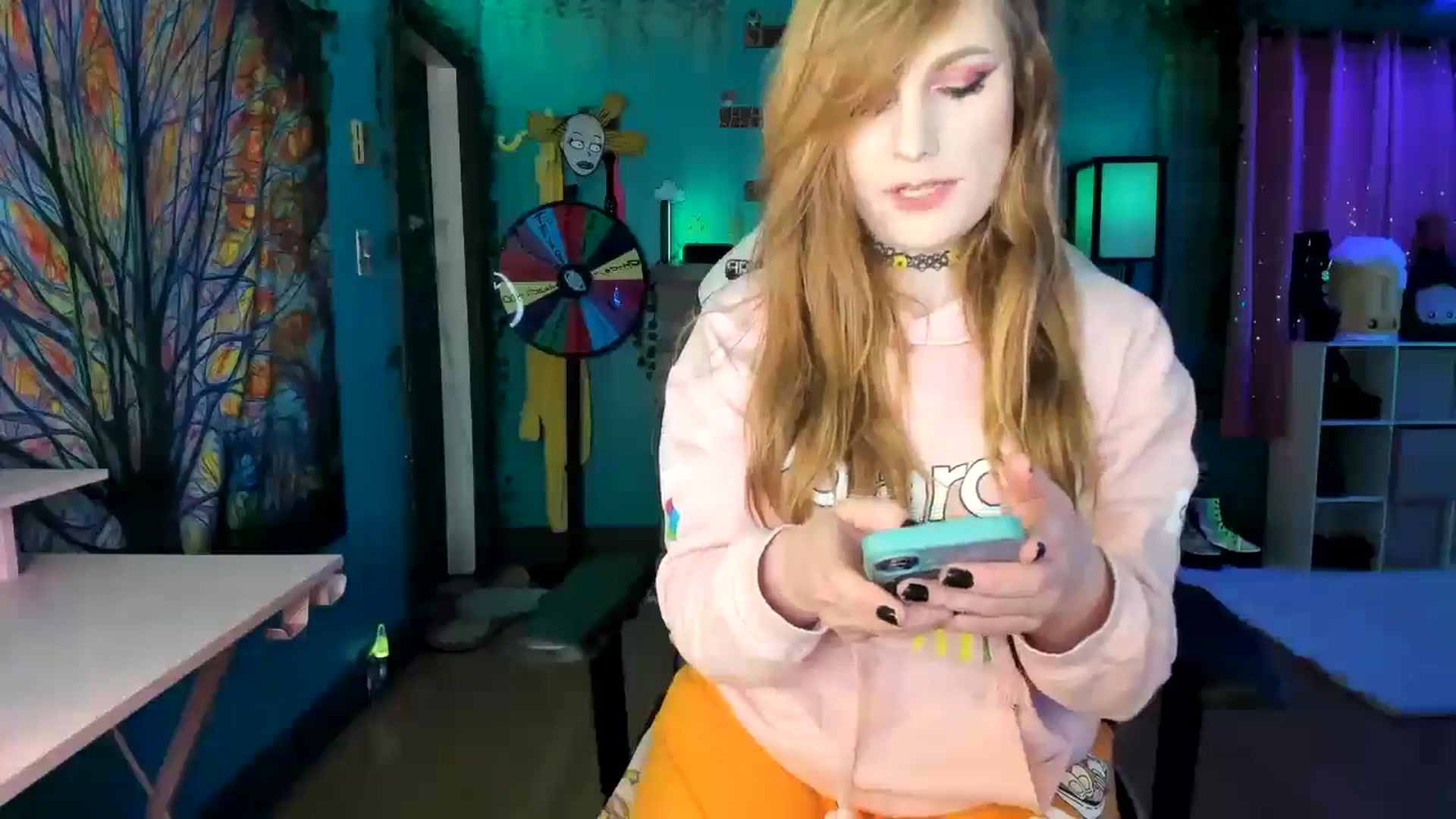 MapleMaya video thumbnail