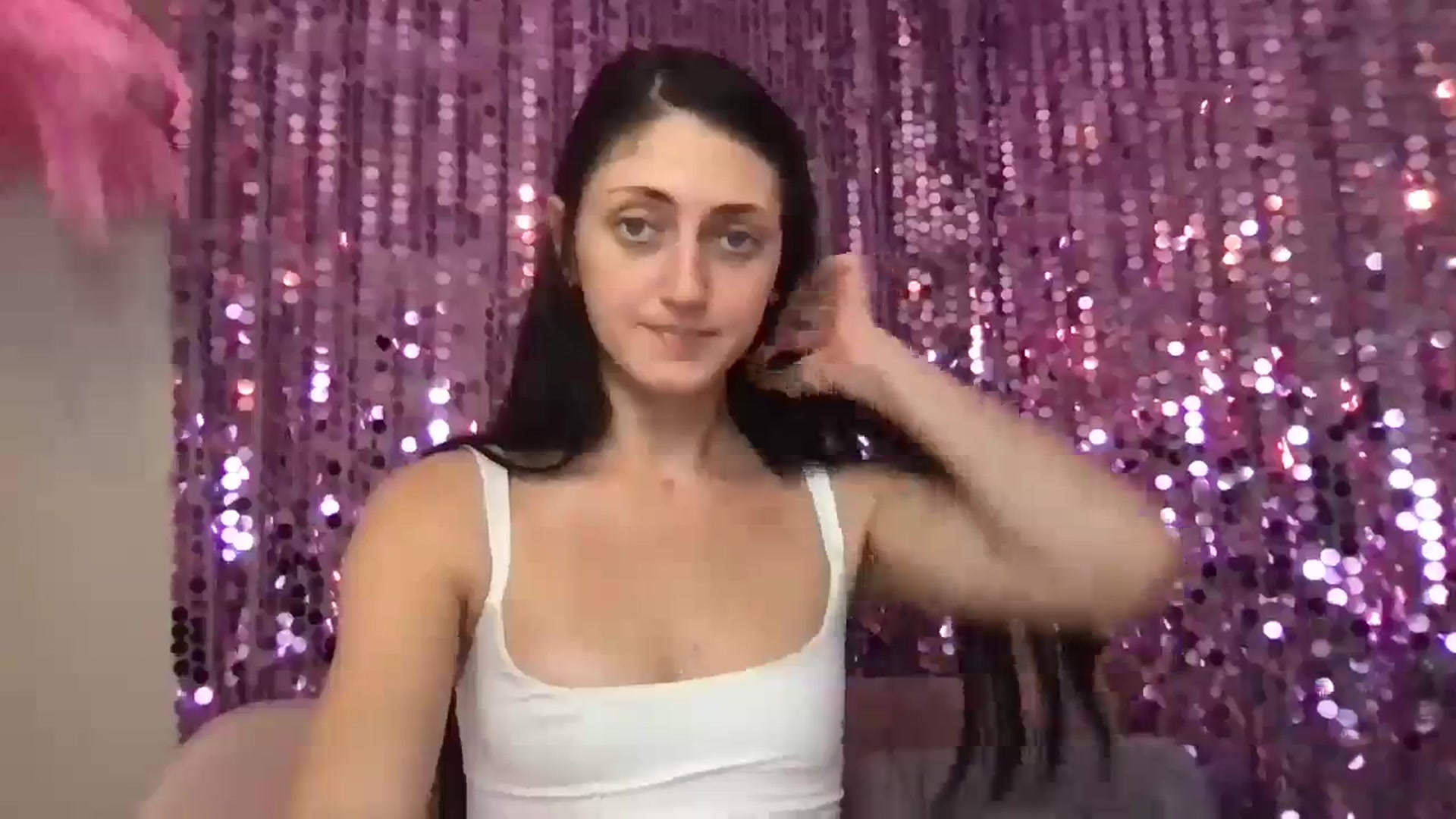 ToriMcQueen video thumbnail