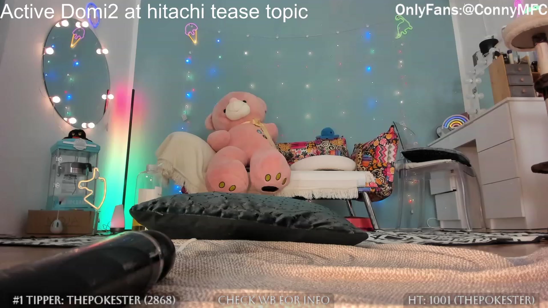 Conny___ video thumbnail