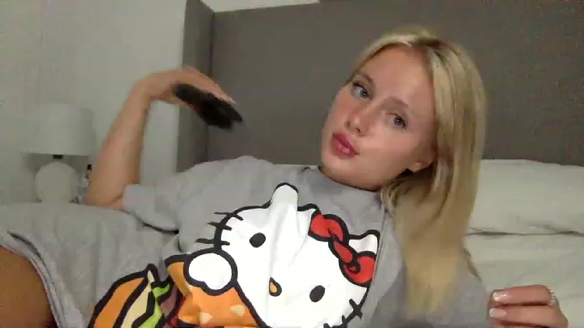 BeaSaitou video thumbnail