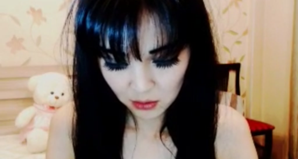 ReikoRai video thumbnail