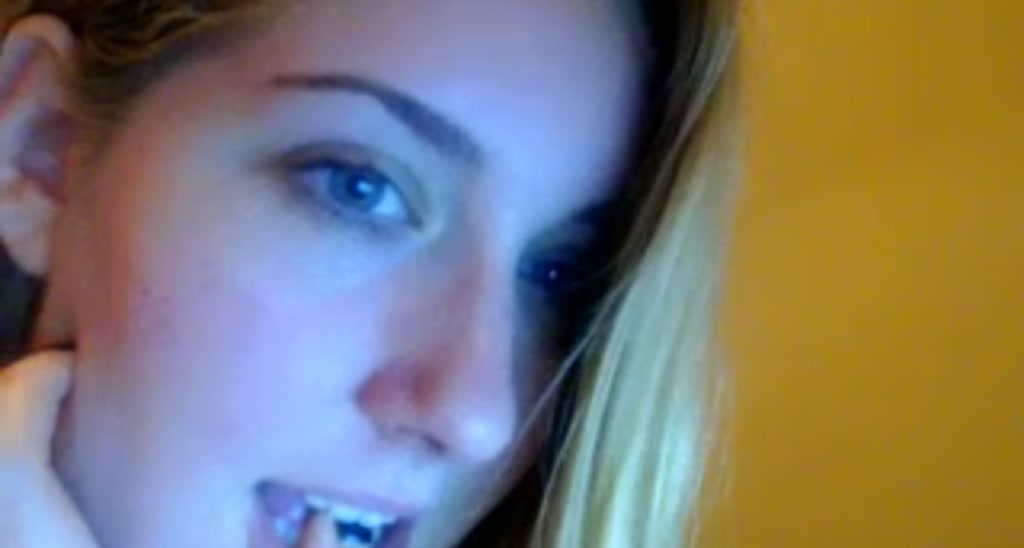 TheAphrodite video thumbnail