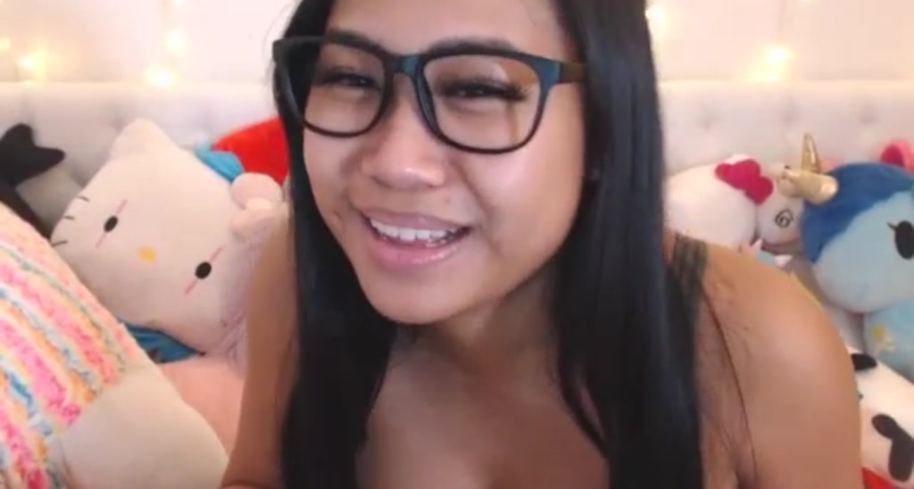 MsPrincessJ video thumbnail