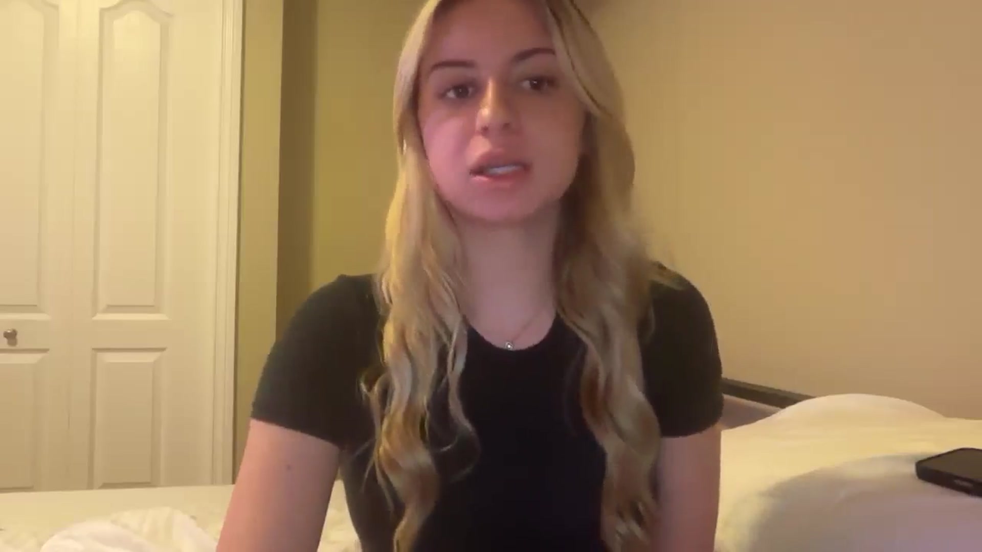 Mila_Rome video thumbnail