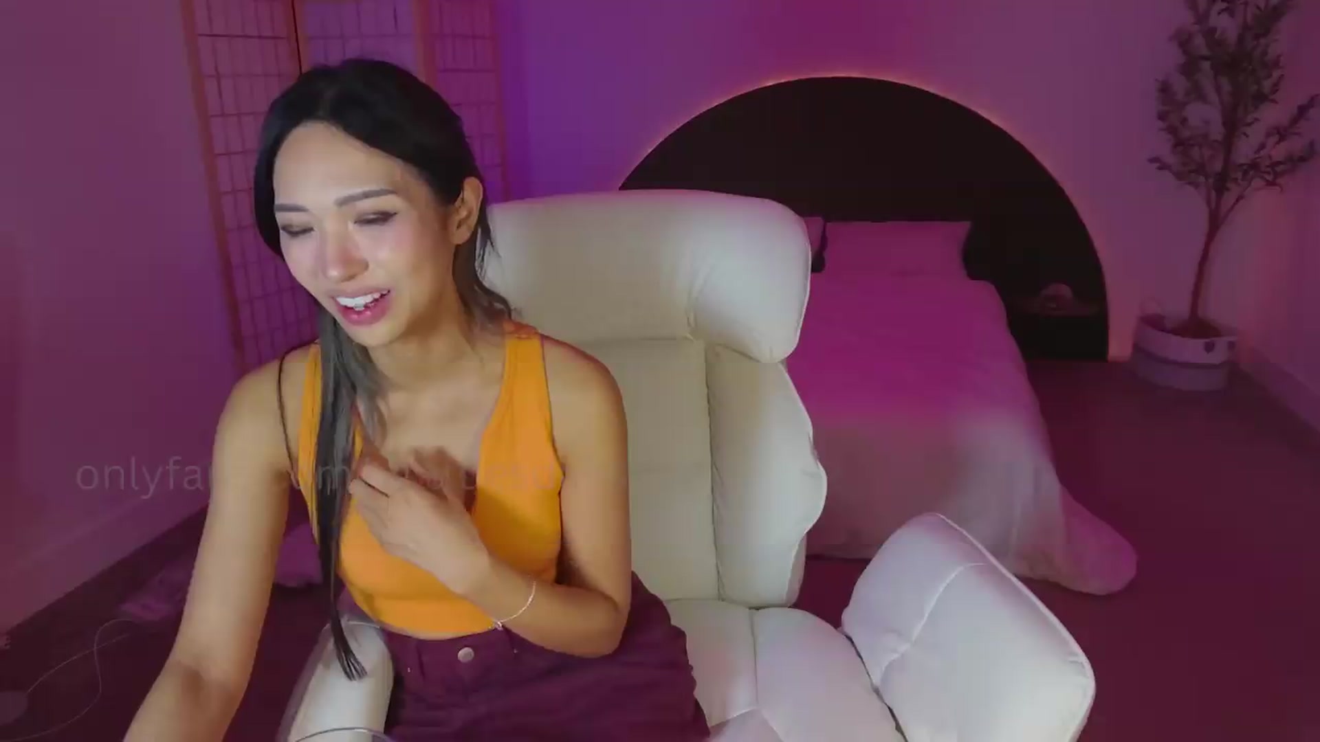 SendTacoMoney video thumbnail