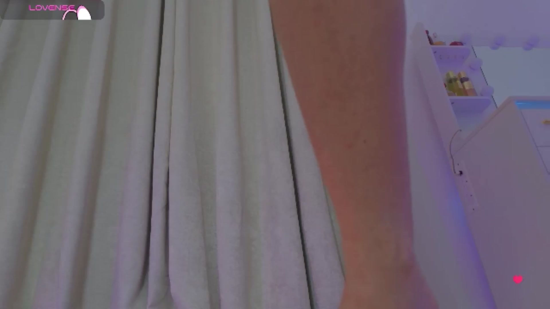 Spanks_Wife video thumbnail